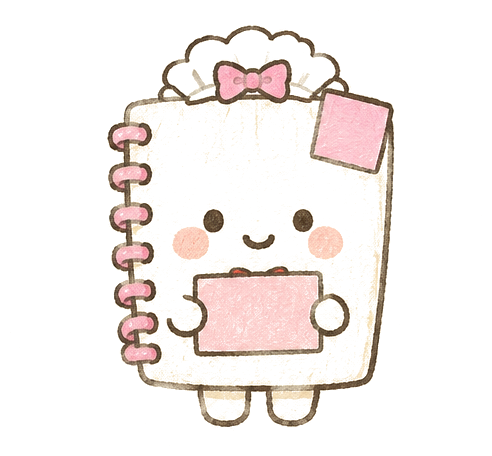 コンちゃん