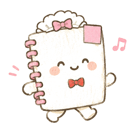 コンちゃん