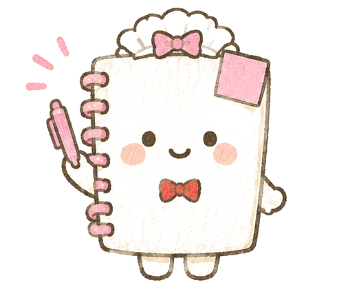 コンちゃん